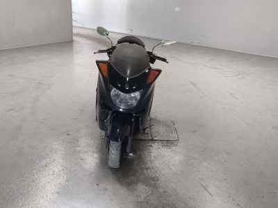 Yamaha Majesty 250C