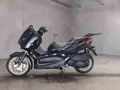 Yamaha XMAX 250 2020