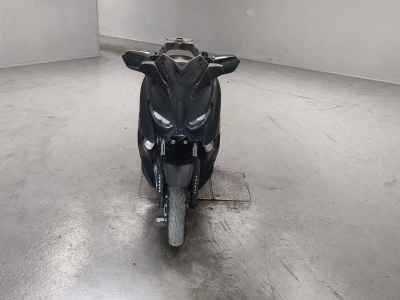 Yamaha XMAX 250 2020