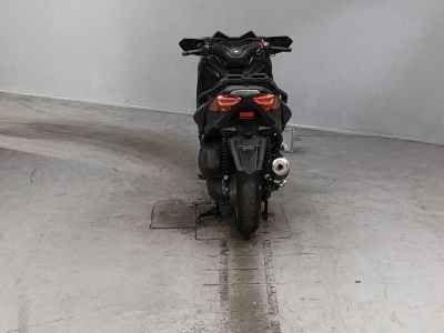 Yamaha XMAX 250 2020