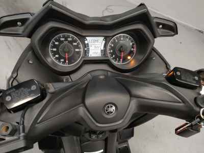 Yamaha XMAX 250 2020