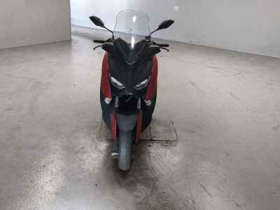 Yamaha XMAX 250 2019