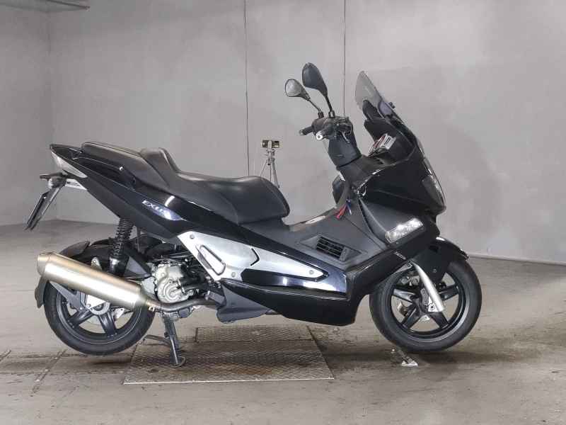 Gilera ﾈｸｻｽ250 TRANSLATES TO \