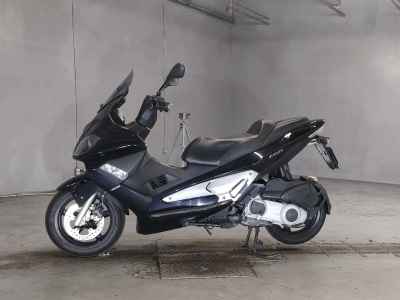 Gilera ﾈｸｻｽ250 TRANSLATES TO \