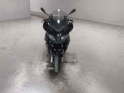 Gilera ﾈｸｻｽ250 TRANSLATES TO \