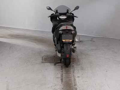 Gilera ﾈｸｻｽ250 TRANSLATES TO \