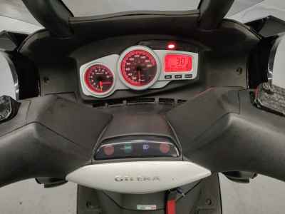 Gilera ﾈｸｻｽ250 TRANSLATES TO \