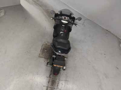 Gilera ﾈｸｻｽ250 TRANSLATES TO \