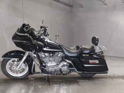 Harley-Davidson FLTR-I 1450 2006