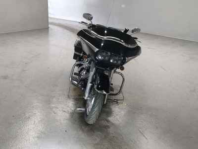Harley-Davidson FLTR-I 1450 2006