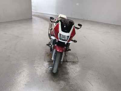 Honda CB1300SF 2006