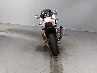 Honda CB1300SF 2006