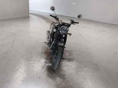 Honda GB350