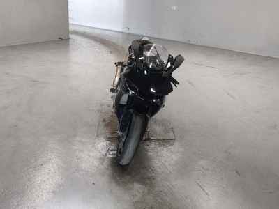 Yamaha YZF-R1 2020