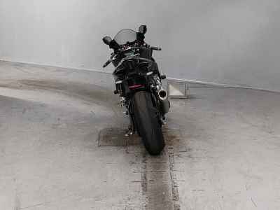 Yamaha YZF-R1 2020