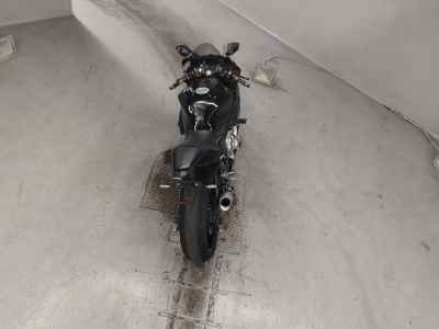Yamaha YZF-R1 2020