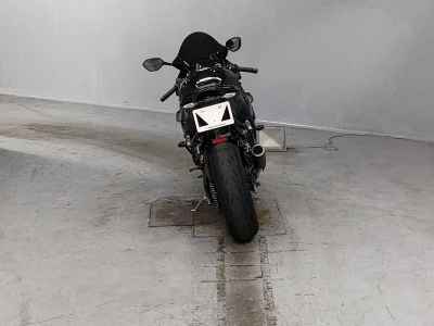 BMW S1000RR 2024