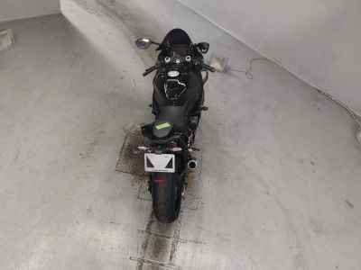 BMW S1000RR 2024