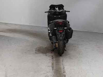 Yamaha TMAX 560 2020