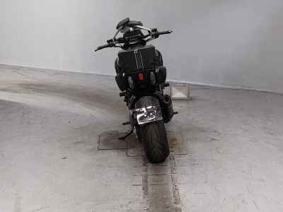 Ducati Diavel 2013