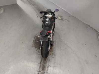 Aprilia RSV4 1000 Factory 2015