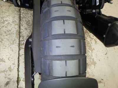 Husqvarna Svartpilen 401 2023
