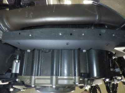 Husqvarna Svartpilen 401 2023
