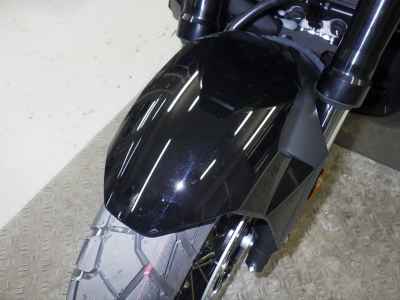 Honda X-Adv 750 2025