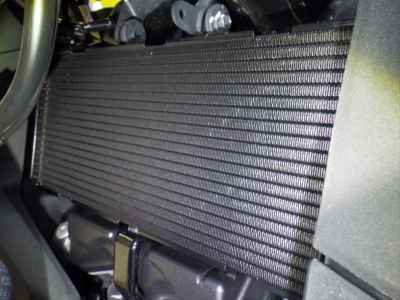 Honda X-Adv 750 2025