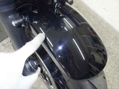 Kawasaki Z650RS 2023
