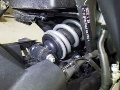 Kawasaki Z650RS 2023