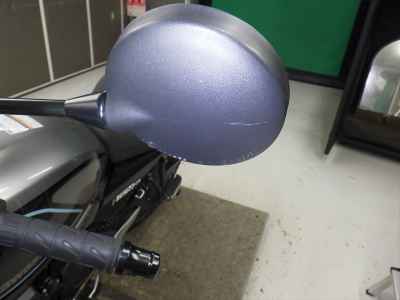 Kawasaki Z650RS 2023