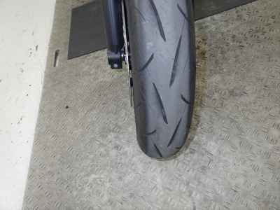 Kawasaki Z650RS 2023