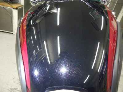 Kawasaki W800 2024
