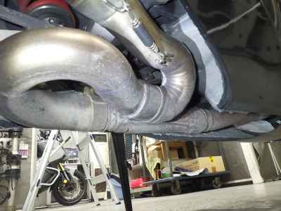 Honda CBR1000RR 2009