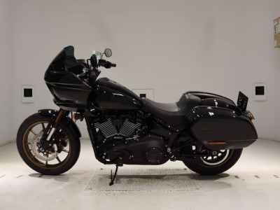 Harley-Davidson FXLRST1920 2025