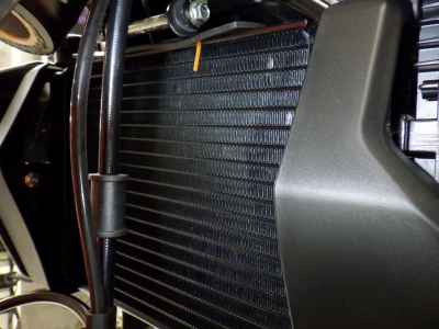 Harley-Davidson X350 2025
