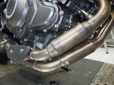 Harley-Davidson X350 2025