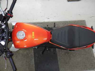 Harley-Davidson X350 2025