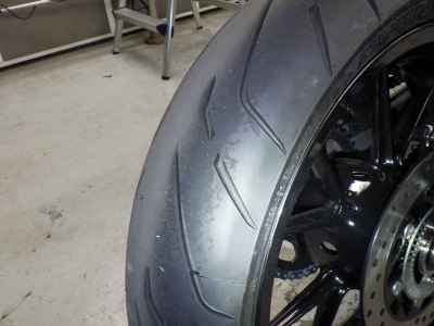KTM 390 Duke 2025