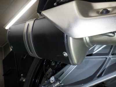 KTM 390 Duke 2025