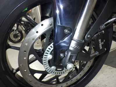 KTM 390 Duke 2025