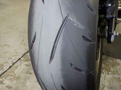 Honda CB650R E-Clutch 2025