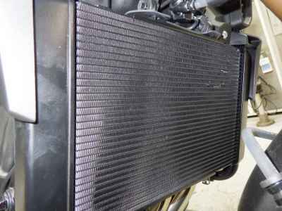 Honda CB650R E-Clutch 2025