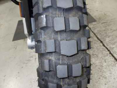 BMW R1250GS Adventure 2021