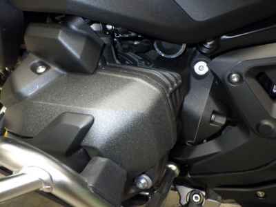 BMW R1300GS Adventure 2024