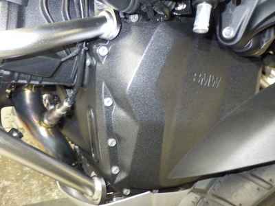 BMW R1300GS Adventure 2024