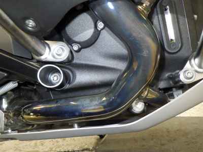 BMW R1300GS Adventure 2024