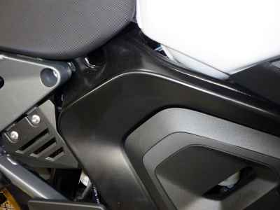 BMW R1300GS Adventure 2024
