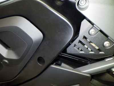 BMW R1300GS Adventure 2024